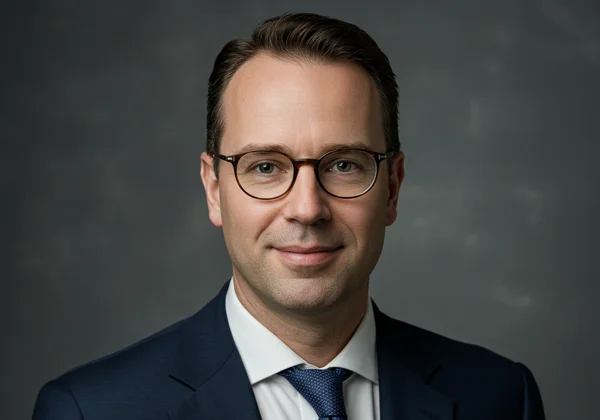 Ideal source photo with good lighting and simple background