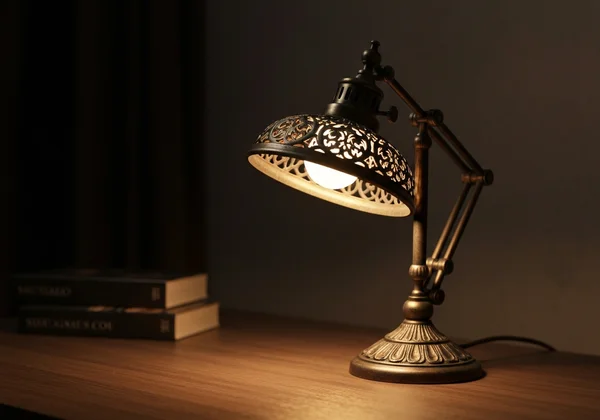 Online tool removing background from a photo